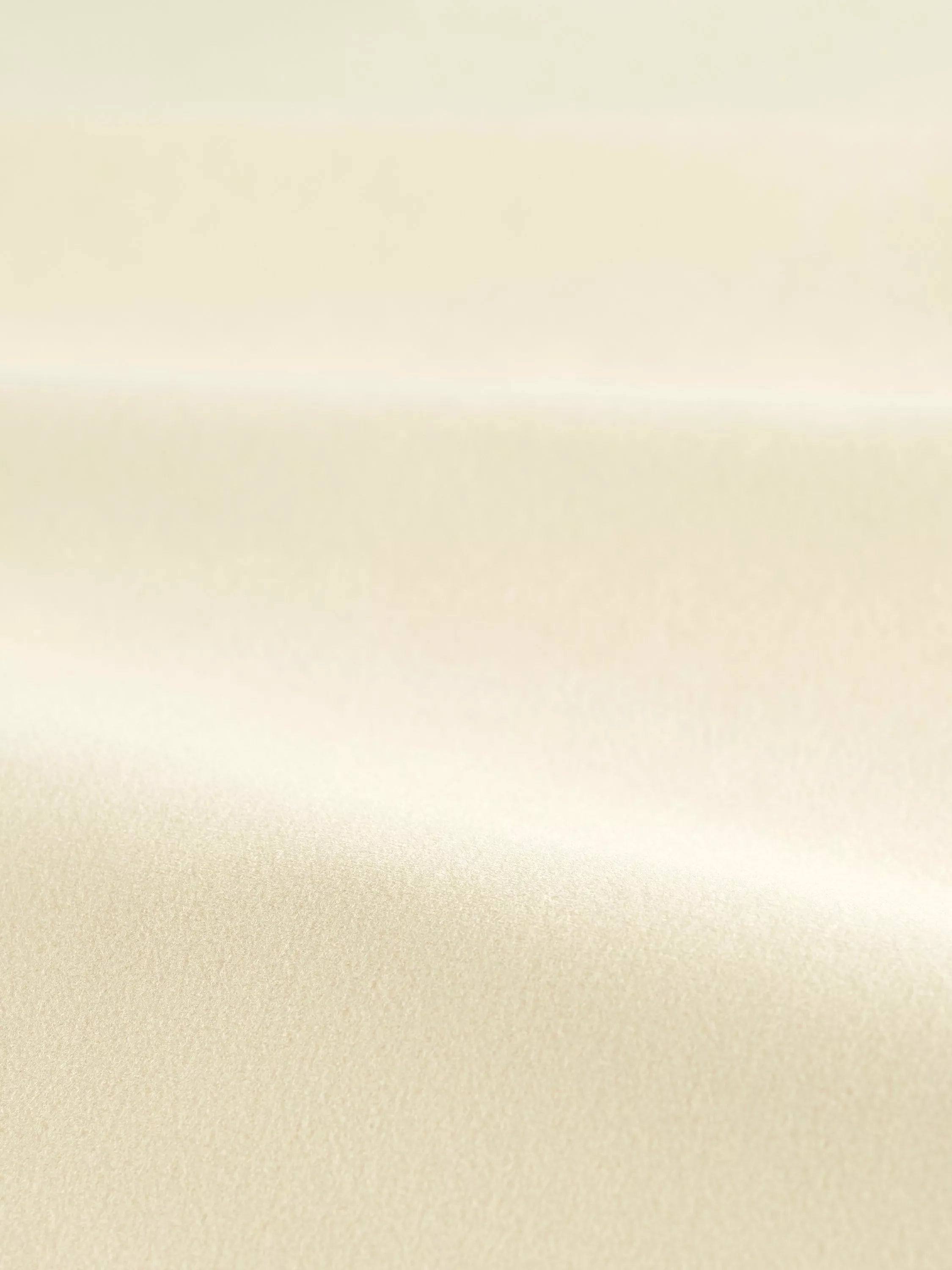 Harlequin Performance Velvet Polsterstoff