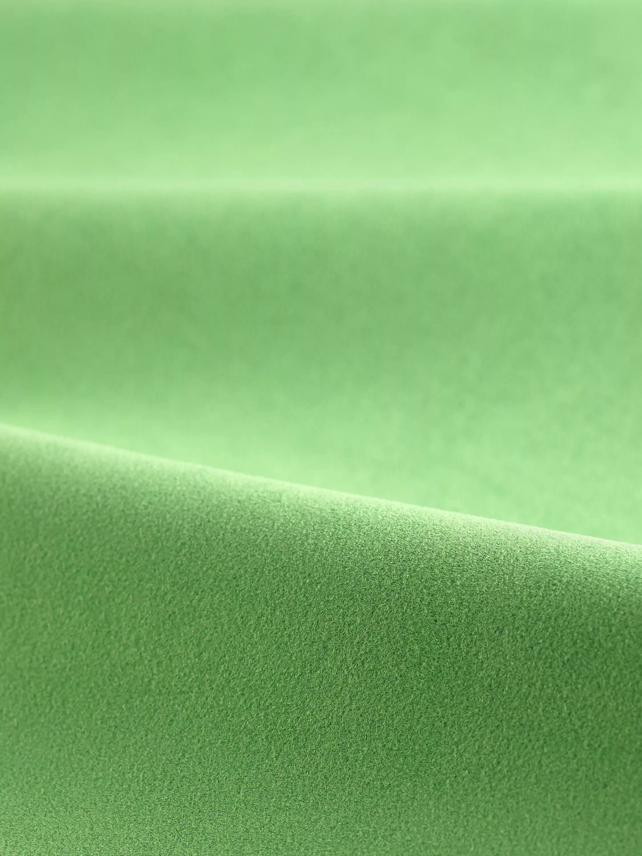 Harlequin Performance Velvet Polsterstoff