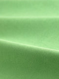 Harlequin Performance Velvet Polsterstoff