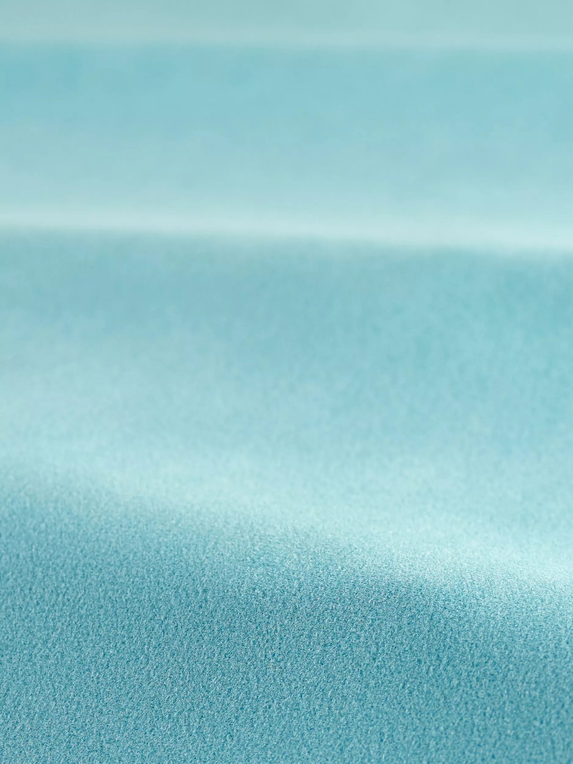Harlequin Performance Velvet Polsterstoff