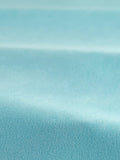 Harlequin Performance Velvet Polsterstoff