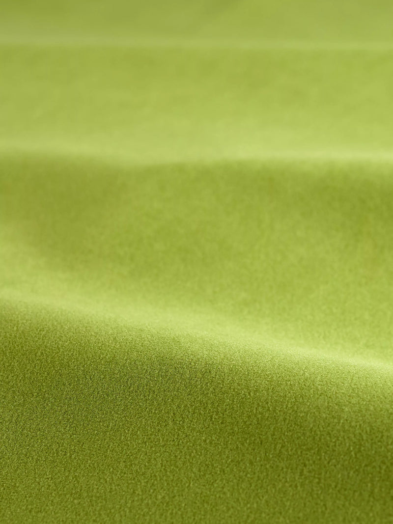 Harlequin Performance Velvet Polsterstoff