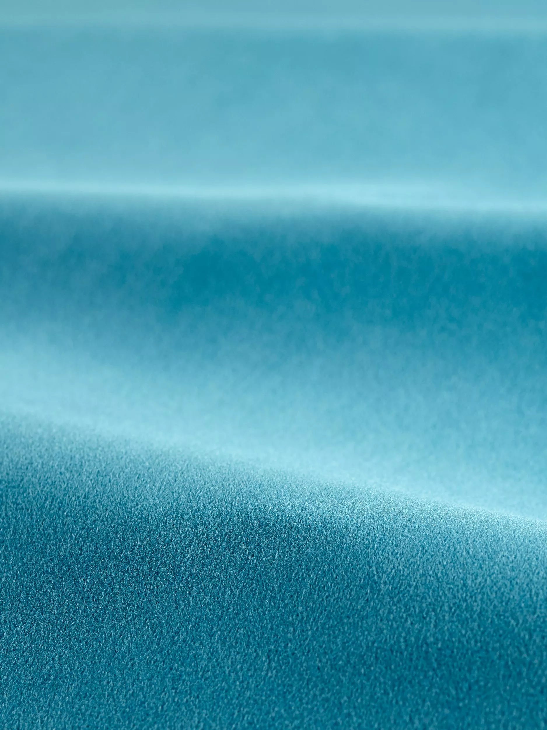 Harlequin Performance Velvet Polsterstoff