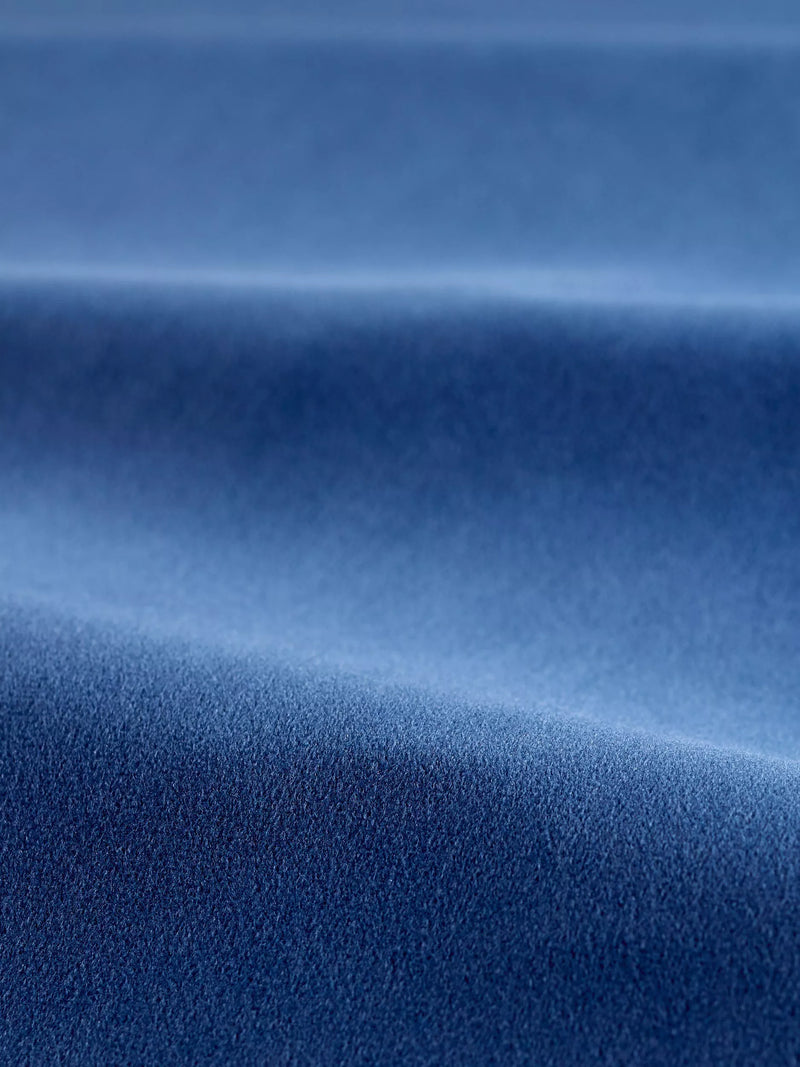 Harlequin Performance Velvet Polsterstoff