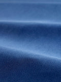 Harlequin Performance Velvet Polsterstoff