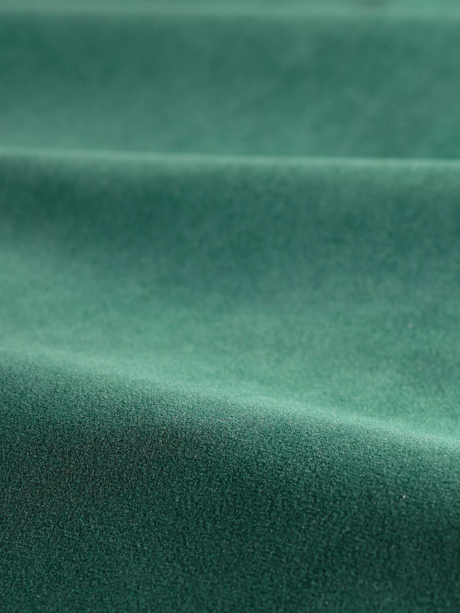 Harlequin Performance Velvet Polsterstoff