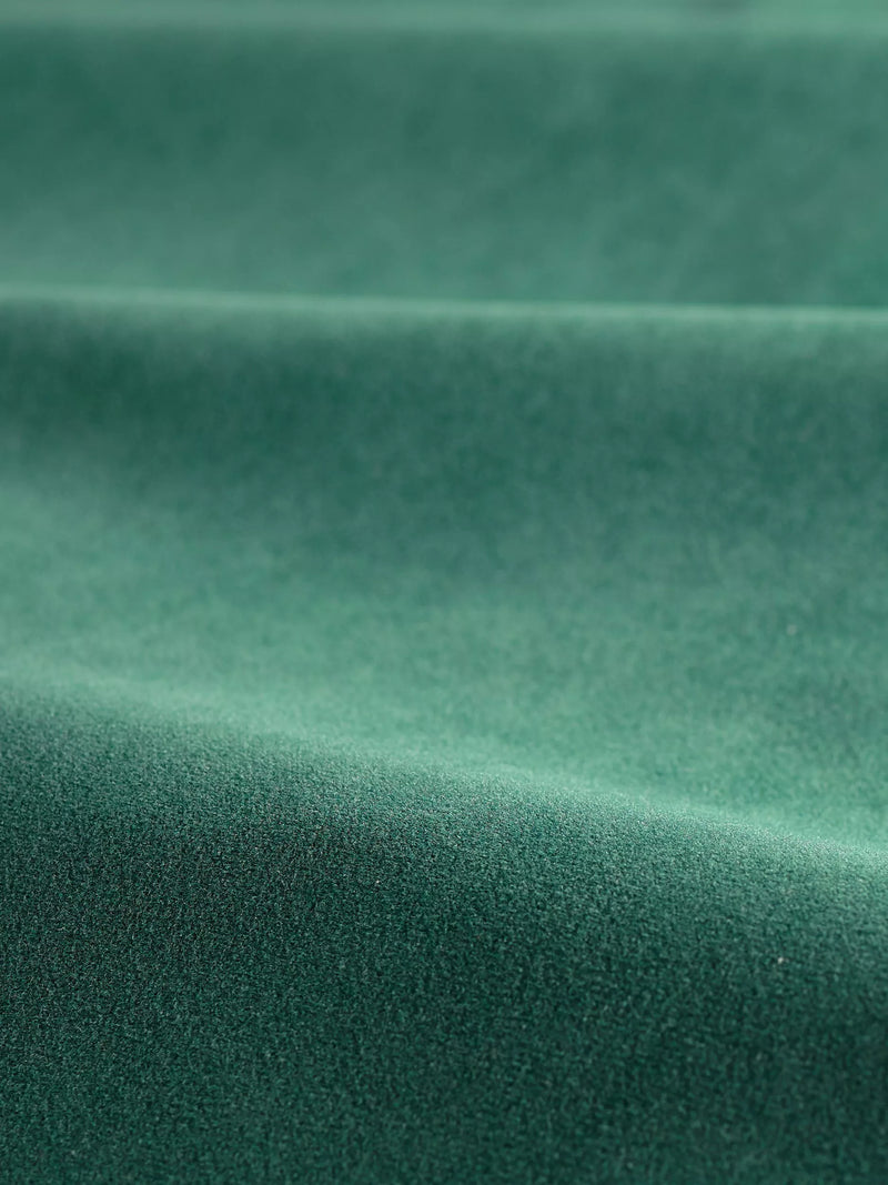 Harlequin Performance Velvet Polsterstoff