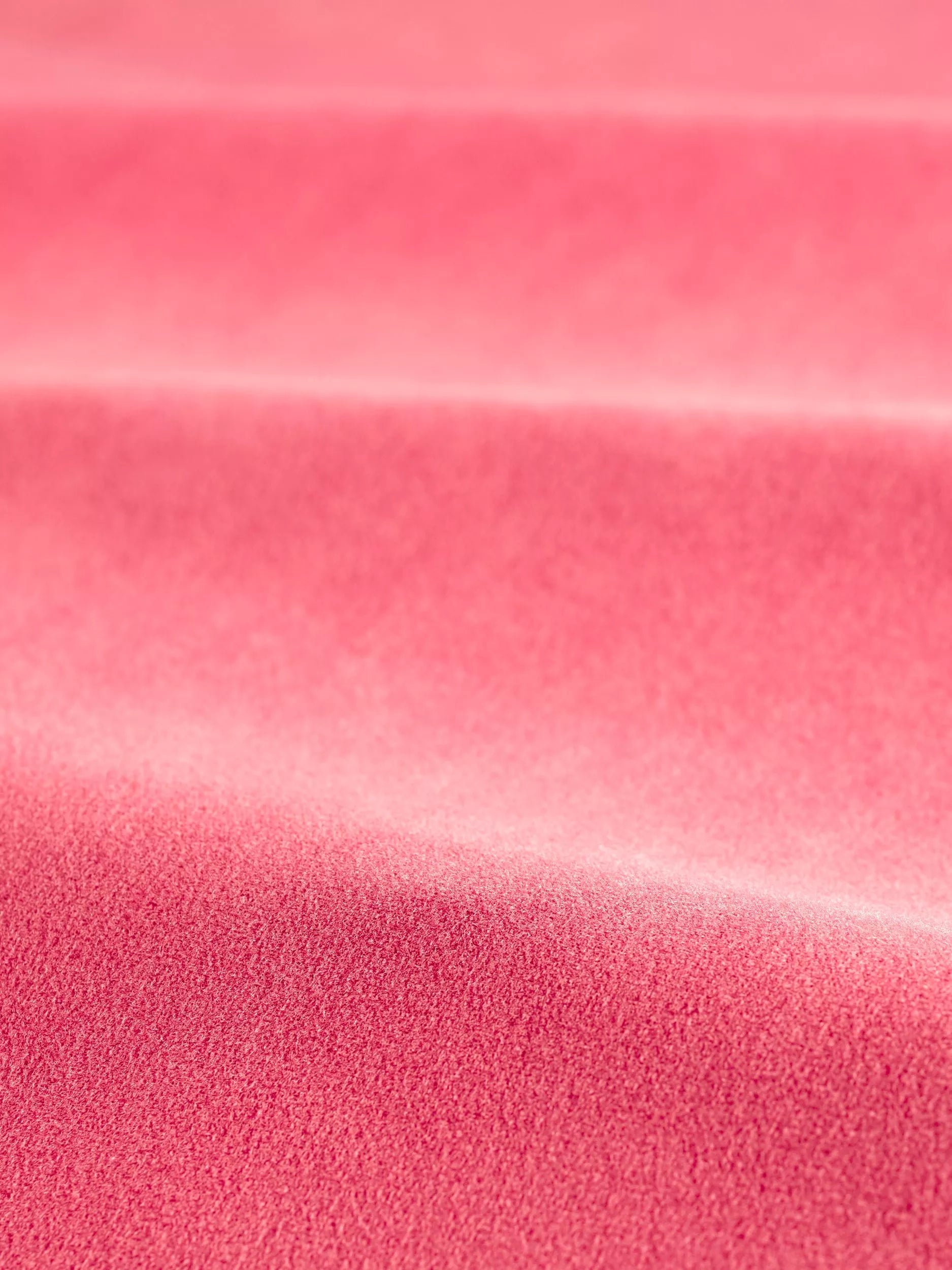 Harlequin Performance Velvet Polsterstoff