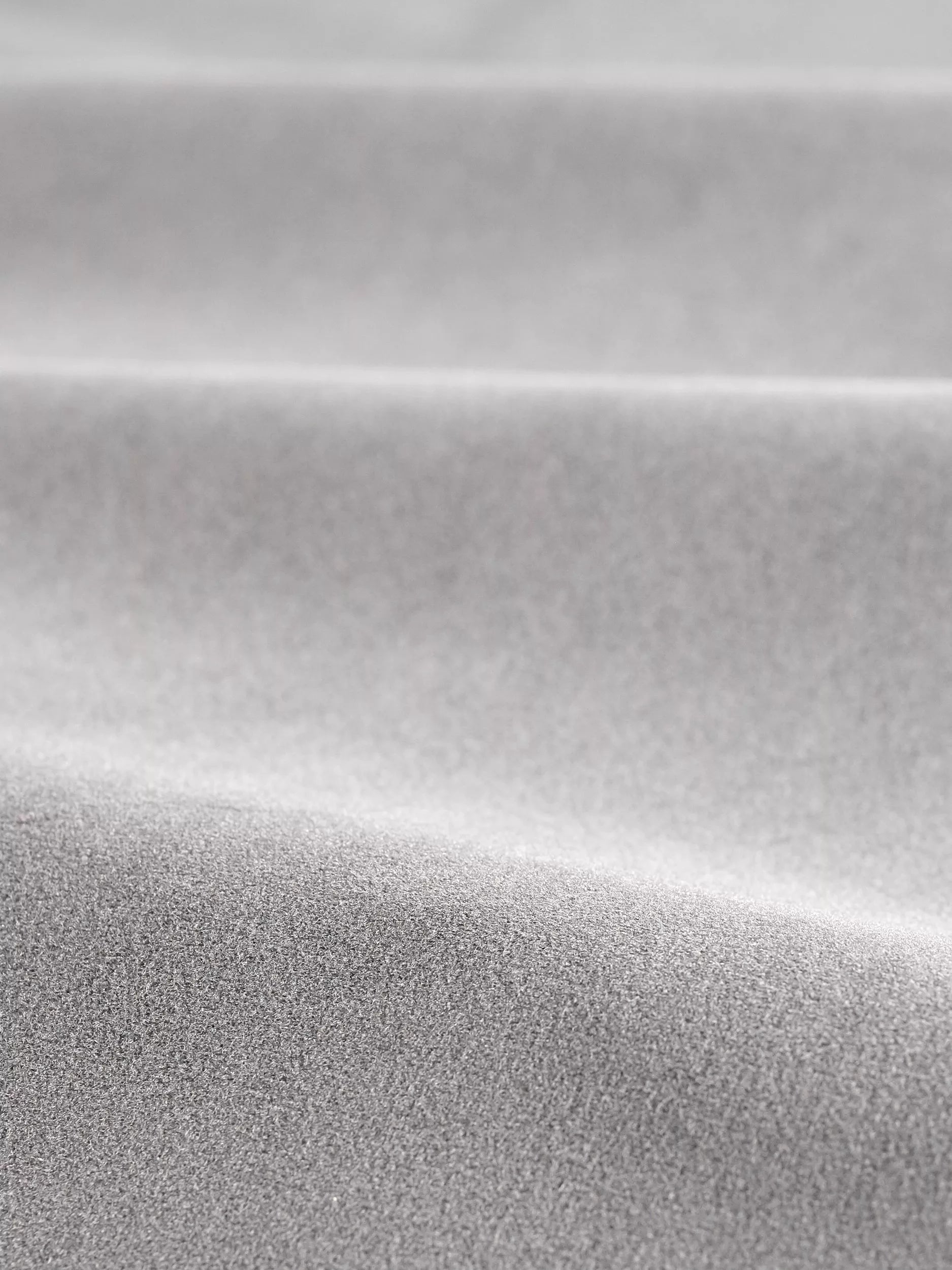 Harlequin Performance Velvet Polsterstoff