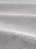 Harlequin Performance Velvet Polsterstoff