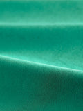 Harlequin Performance Velvet Polsterstoff