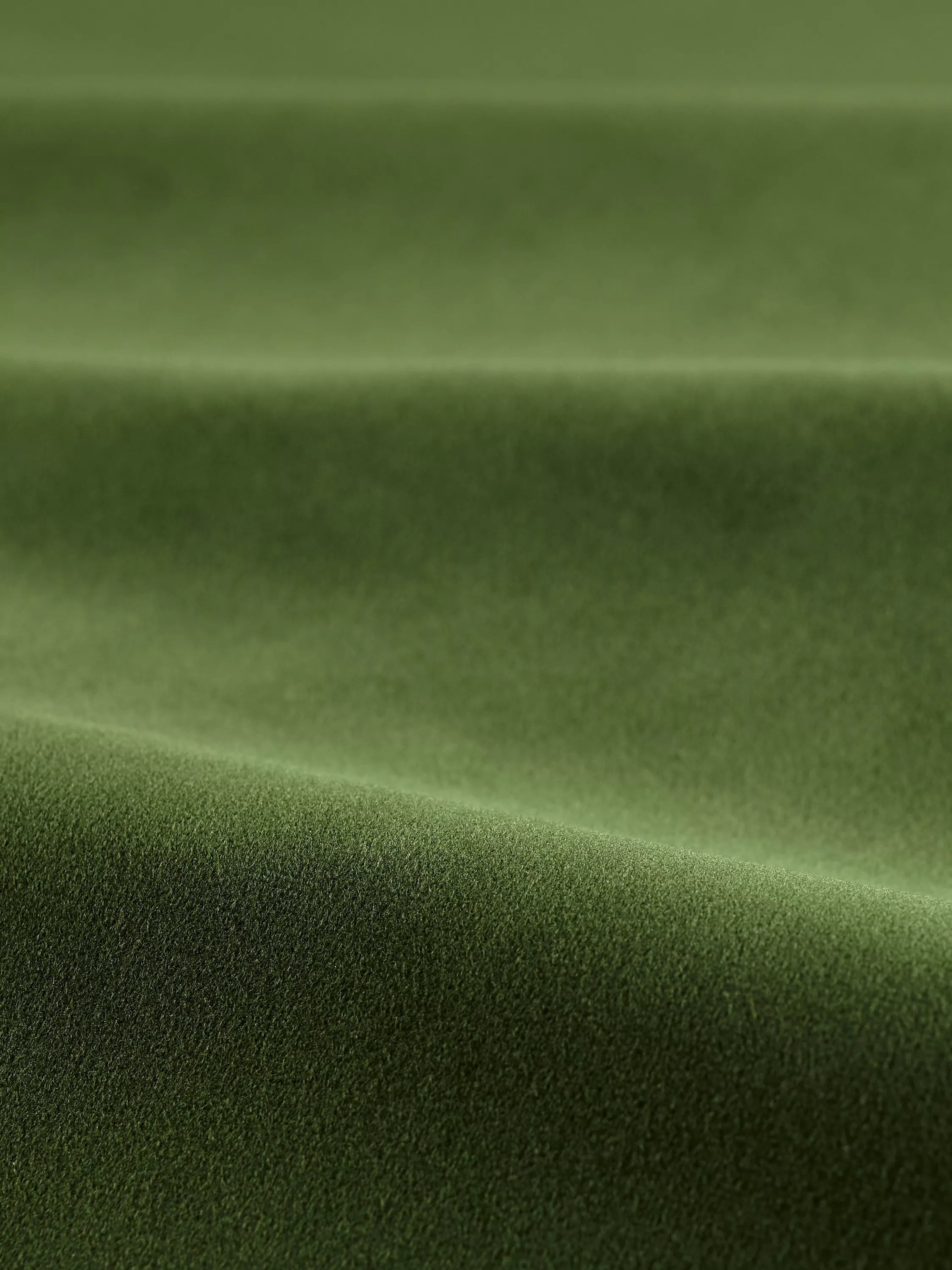 Harlequin Performance Velvet Polsterstoff
