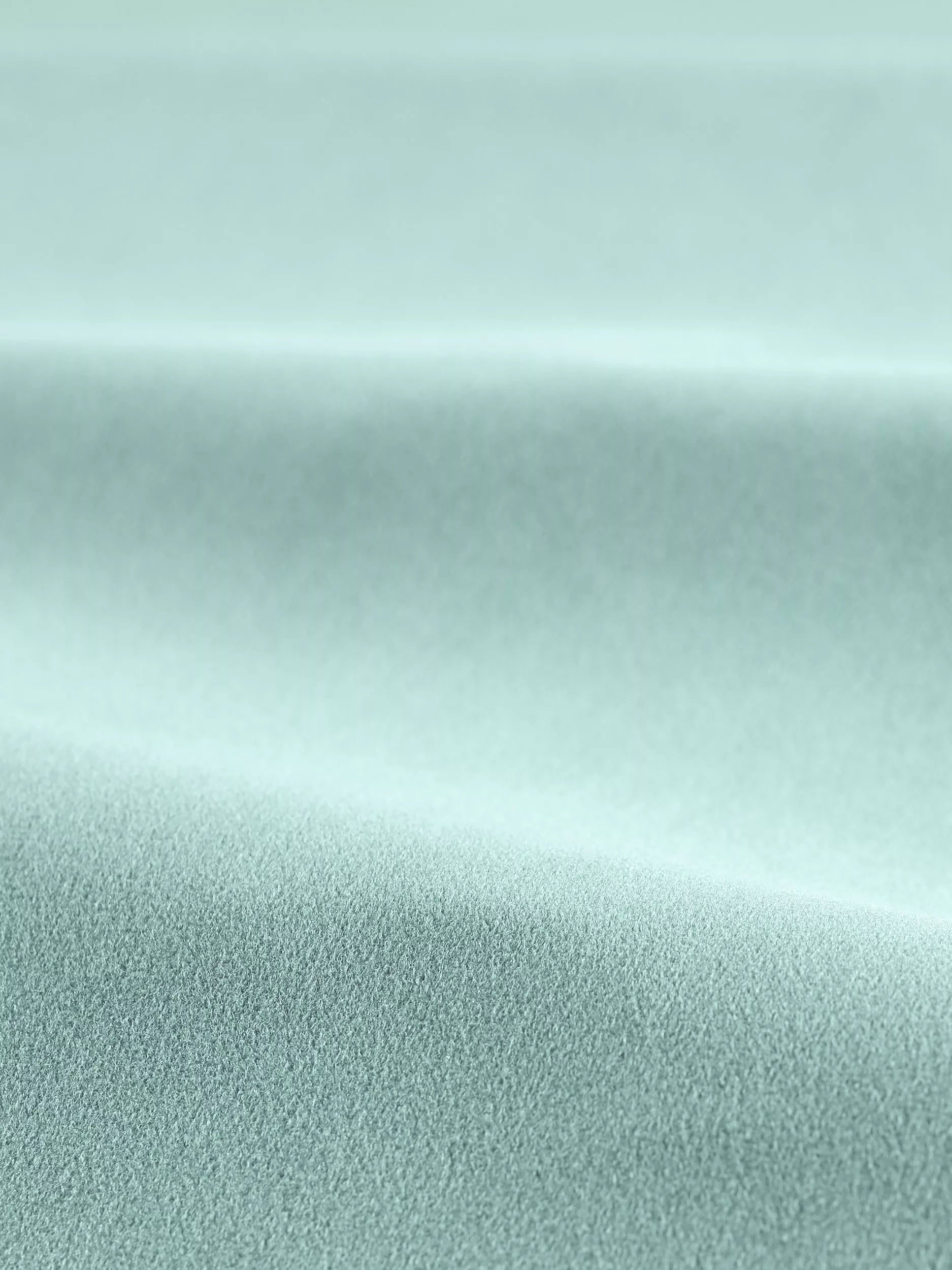 Harlequin Performance Velvet Polsterstoff