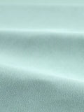 Harlequin Performance Velvet Polsterstoff