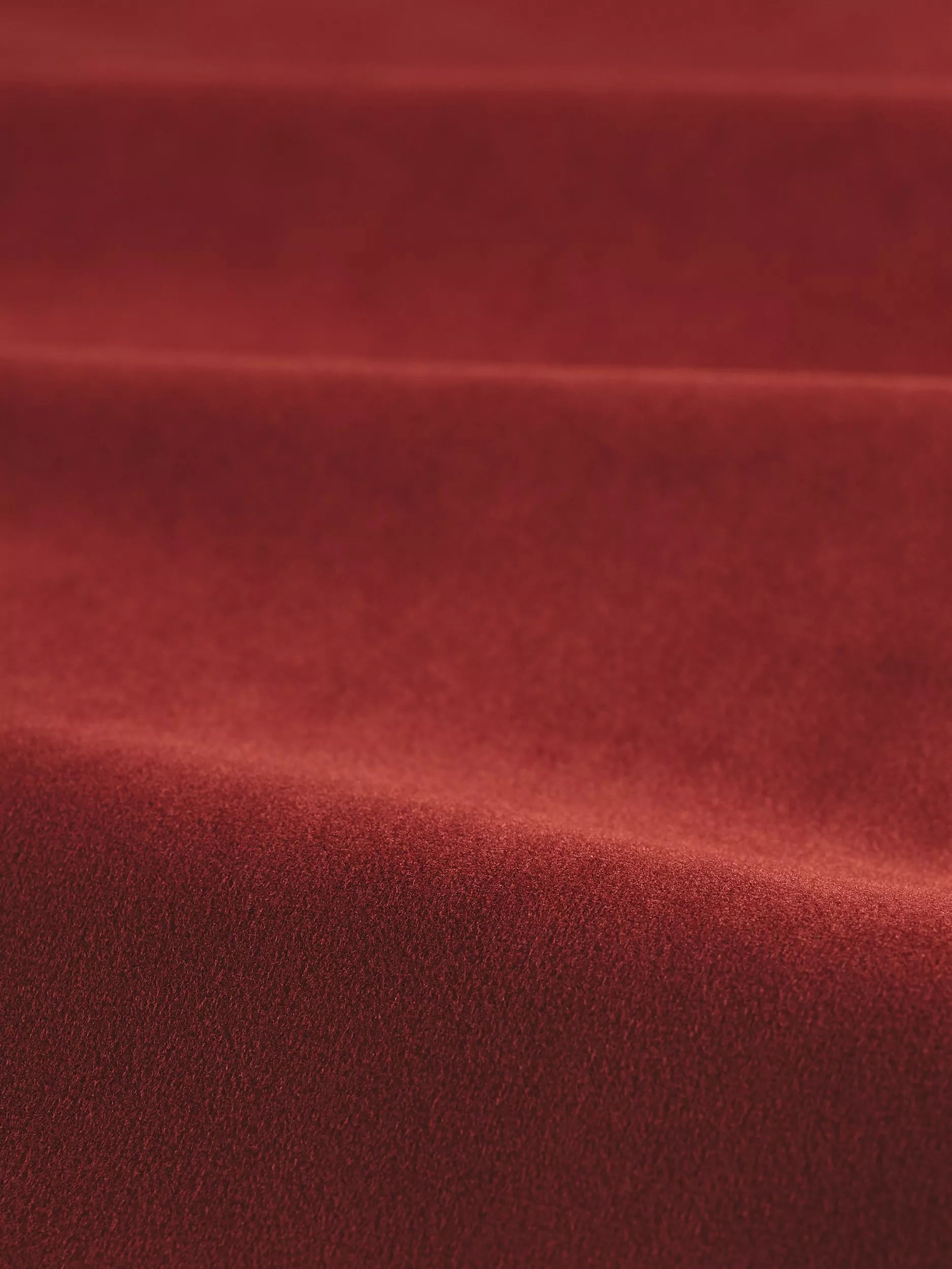 Harlequin Performance Velvet Polsterstoff