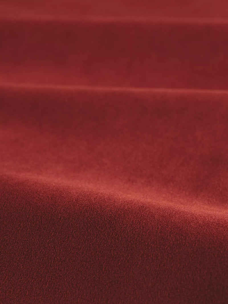 Harlequin Performance Velvet Polsterstoff
