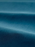 Harlequin Performance Velvet Polsterstoff