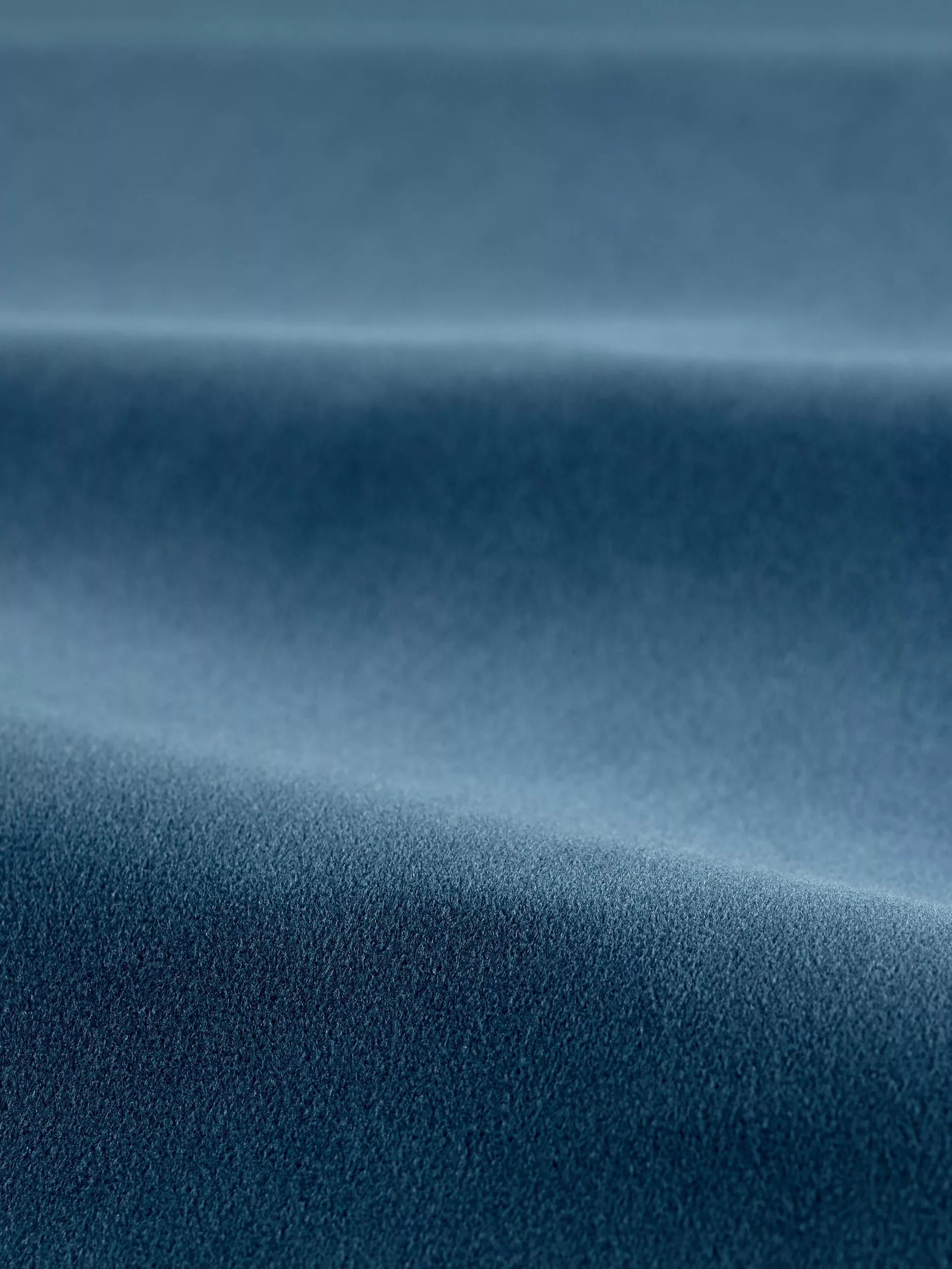 Harlequin Performance Velvet Polsterstoff