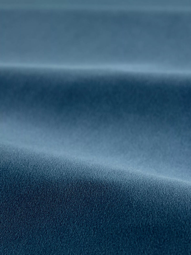 Harlequin Performance Velvet Polsterstoff