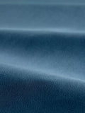 Harlequin Performance Velvet Polsterstoff