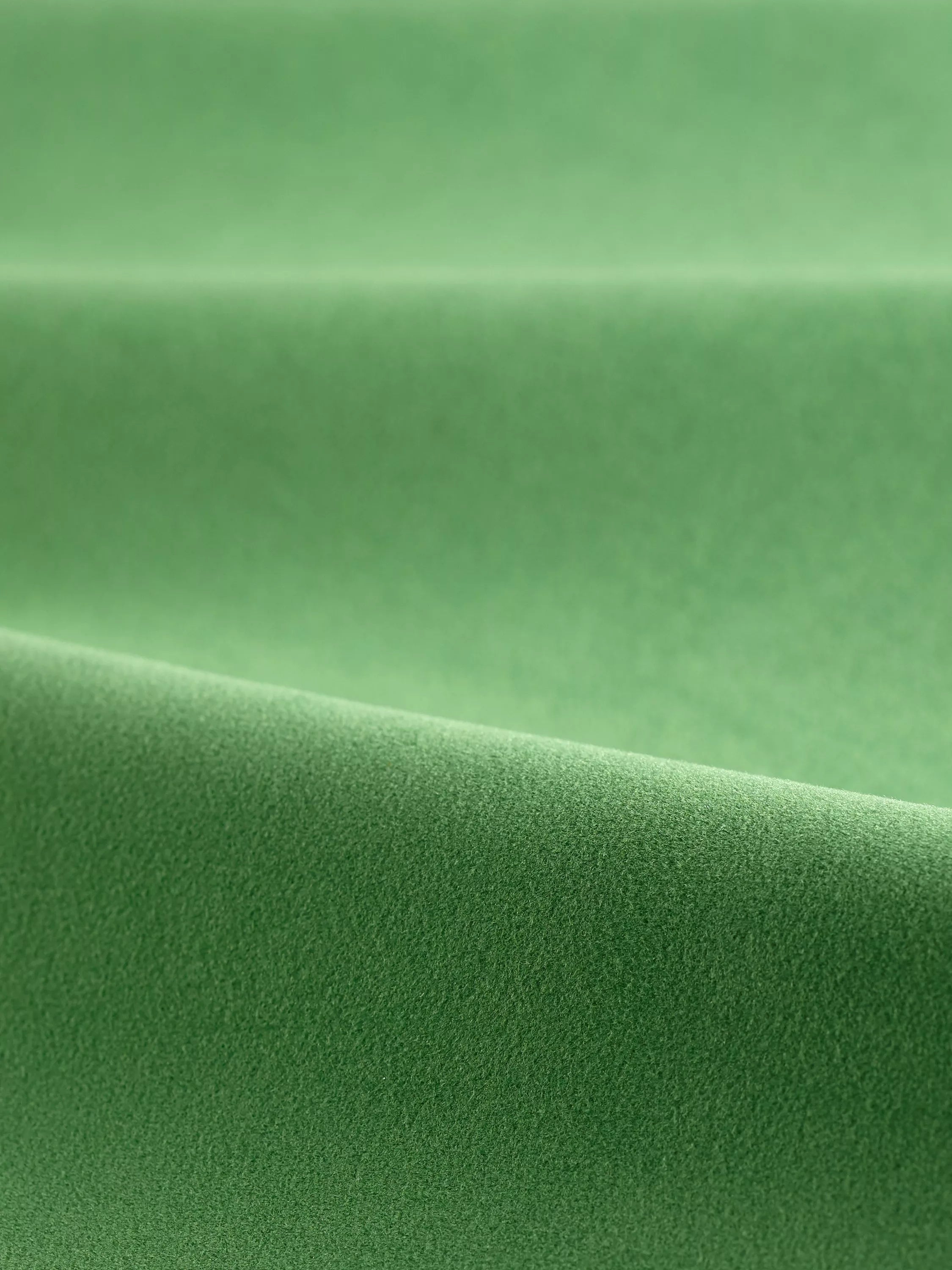 Harlequin Performance Velvet Polsterstoff