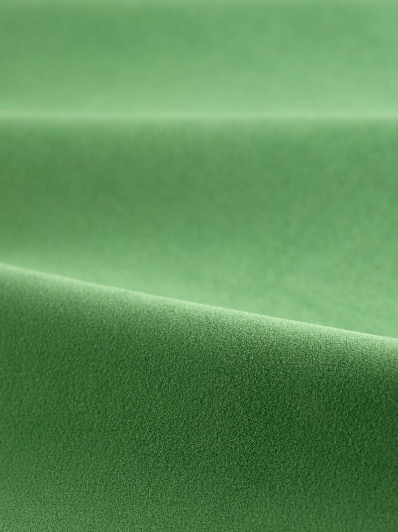 Harlequin Performance Velvet Polsterstoff