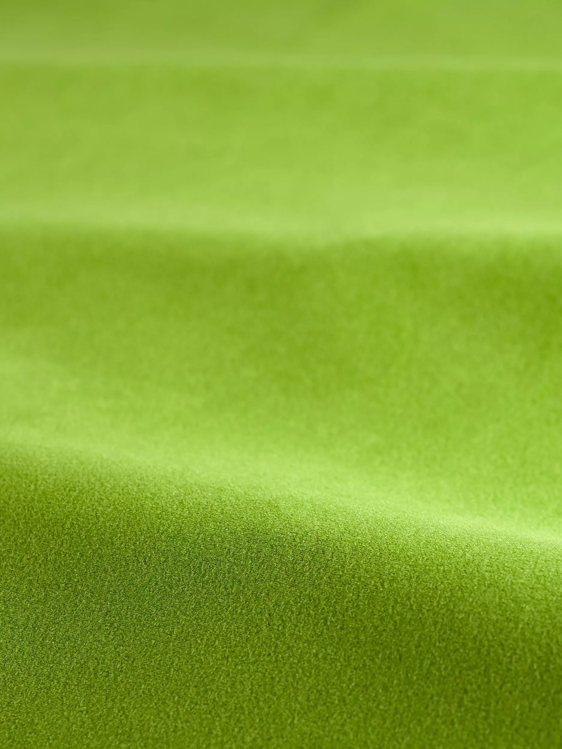 Harlequin Performance Velvet Polsterstoff