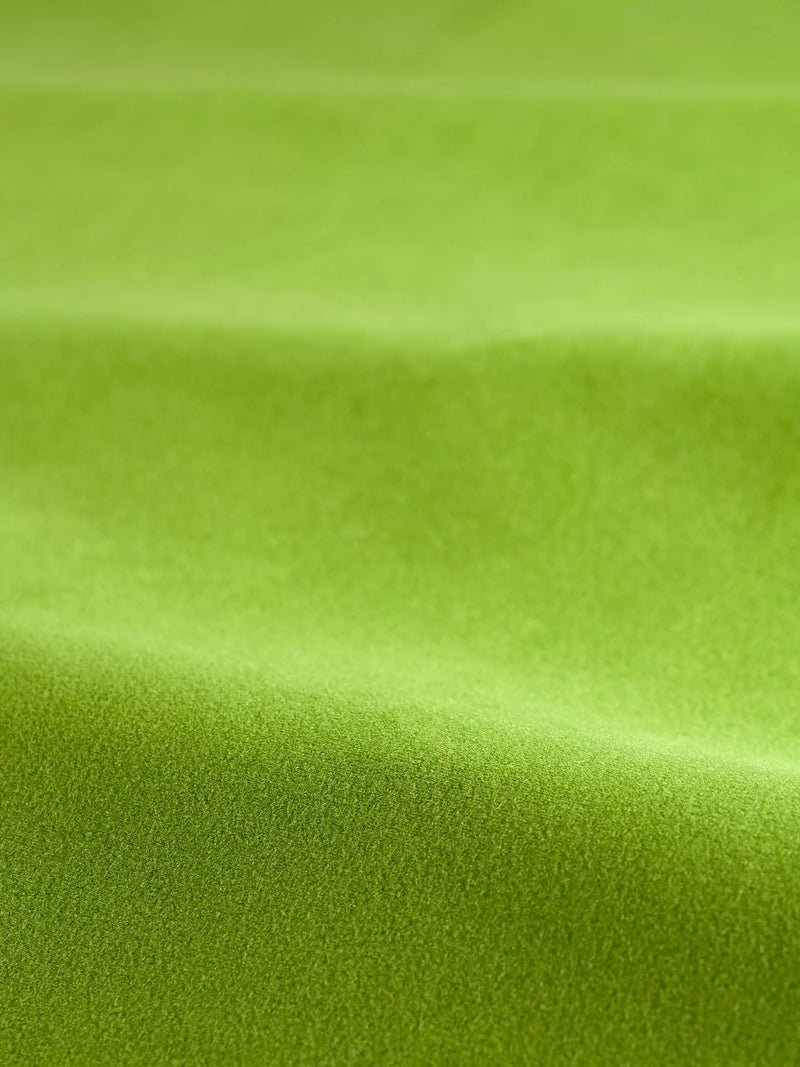 Harlequin Performance Velvet Polsterstoff