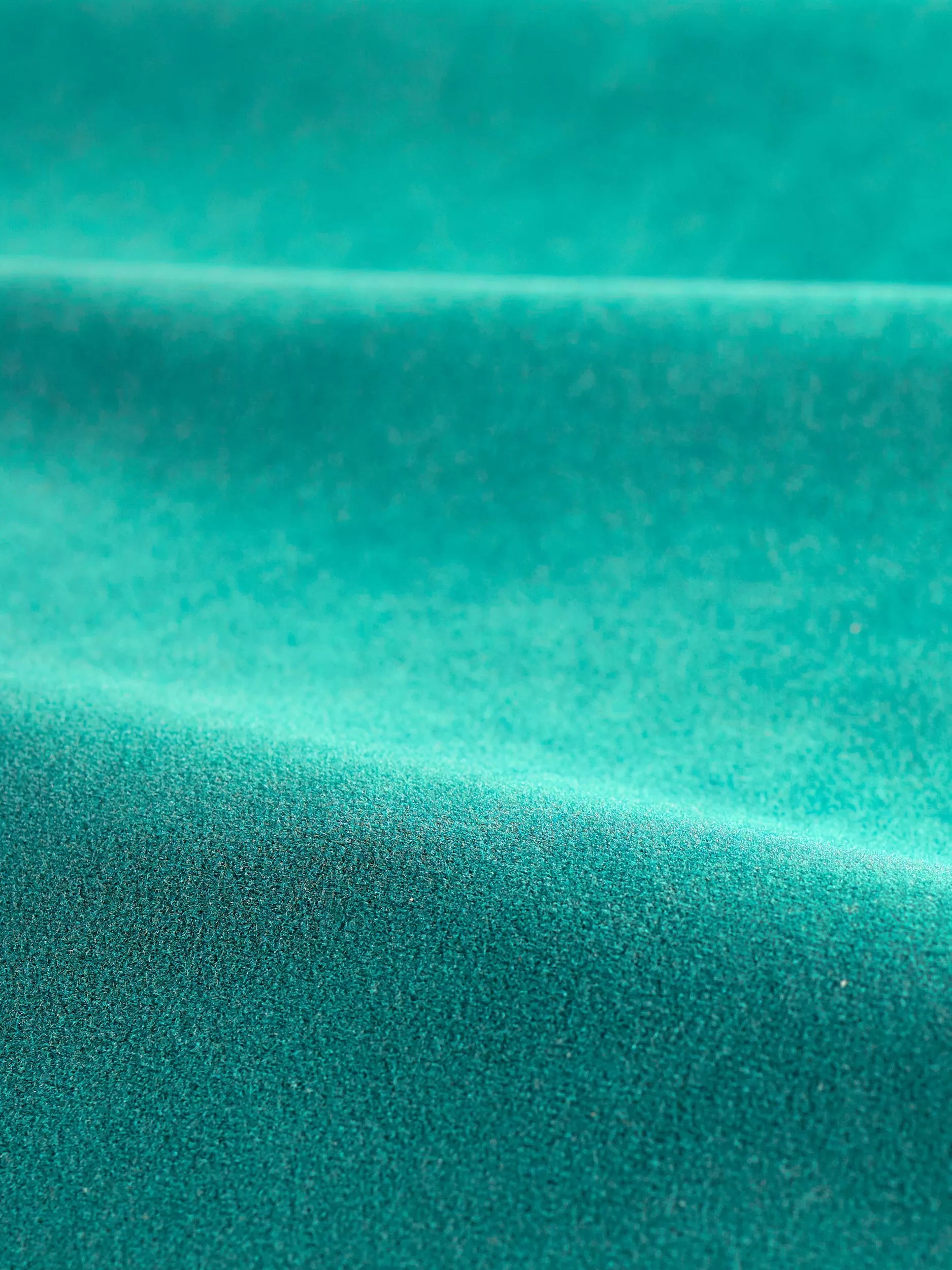Harlequin Performance Velvet Polsterstoff