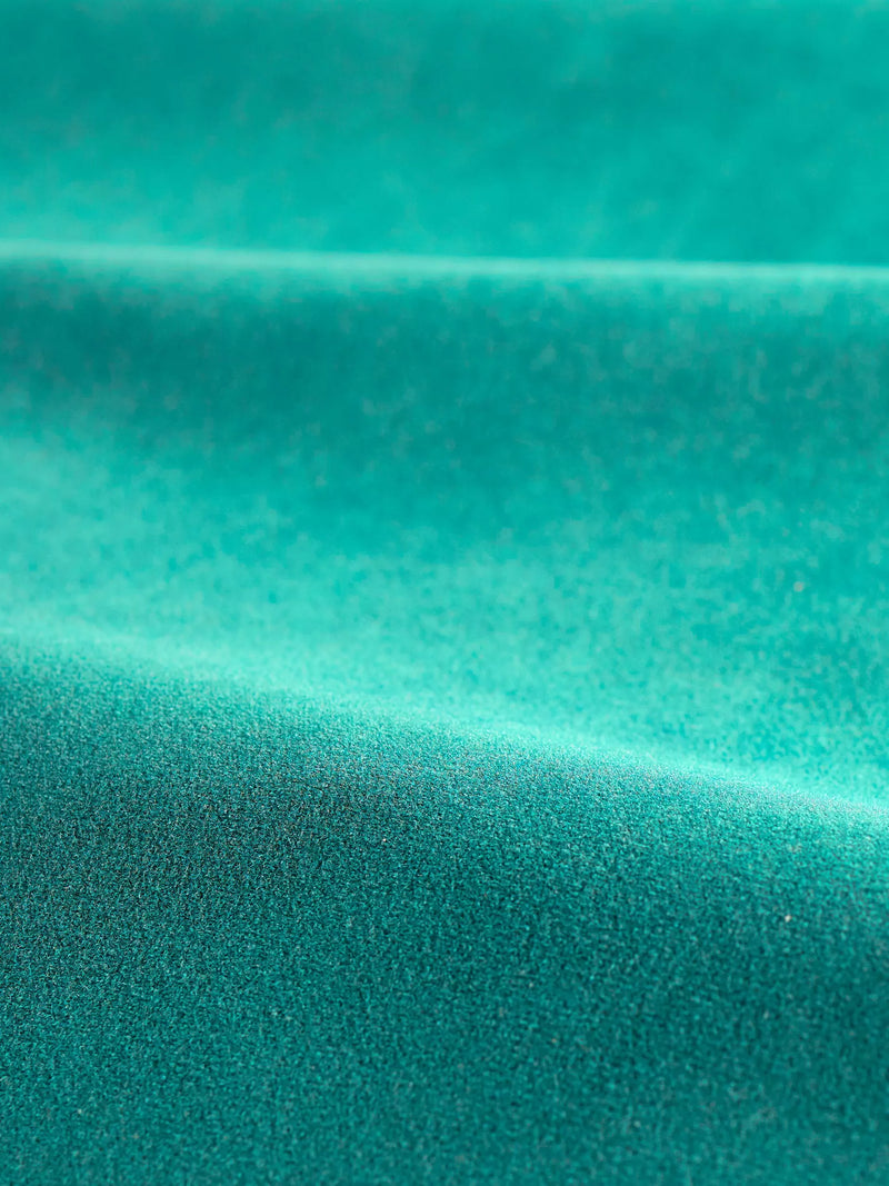 Harlequin Performance Velvet Polsterstoff