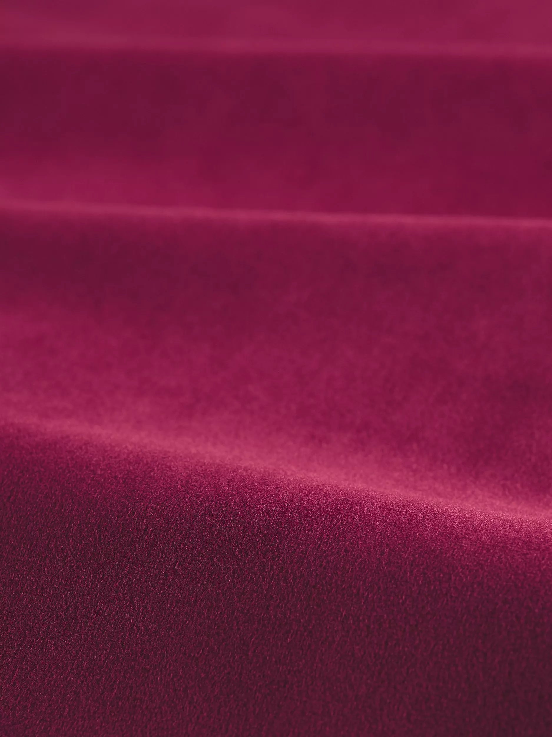 Harlequin Performance Velvet Polsterstoff