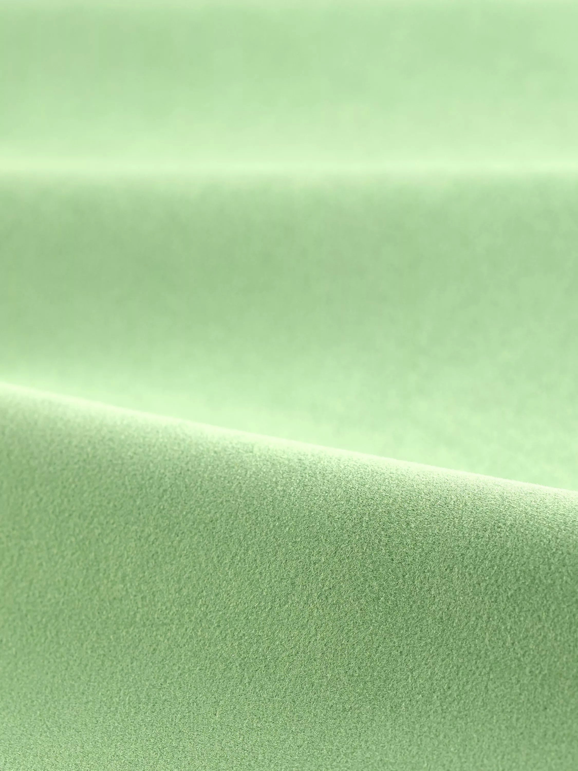 Harlequin Performance Velvet Polsterstoff