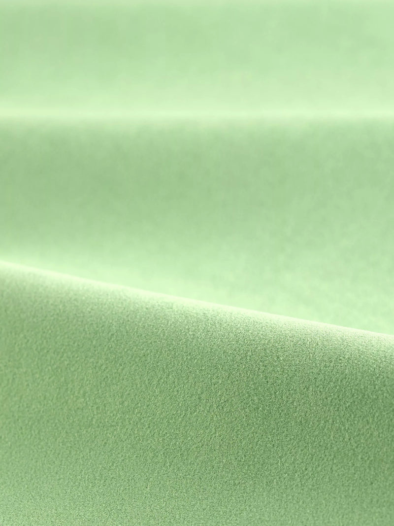 Harlequin Performance Velvet Polsterstoff