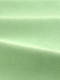 Harlequin Performance Velvet Polsterstoff