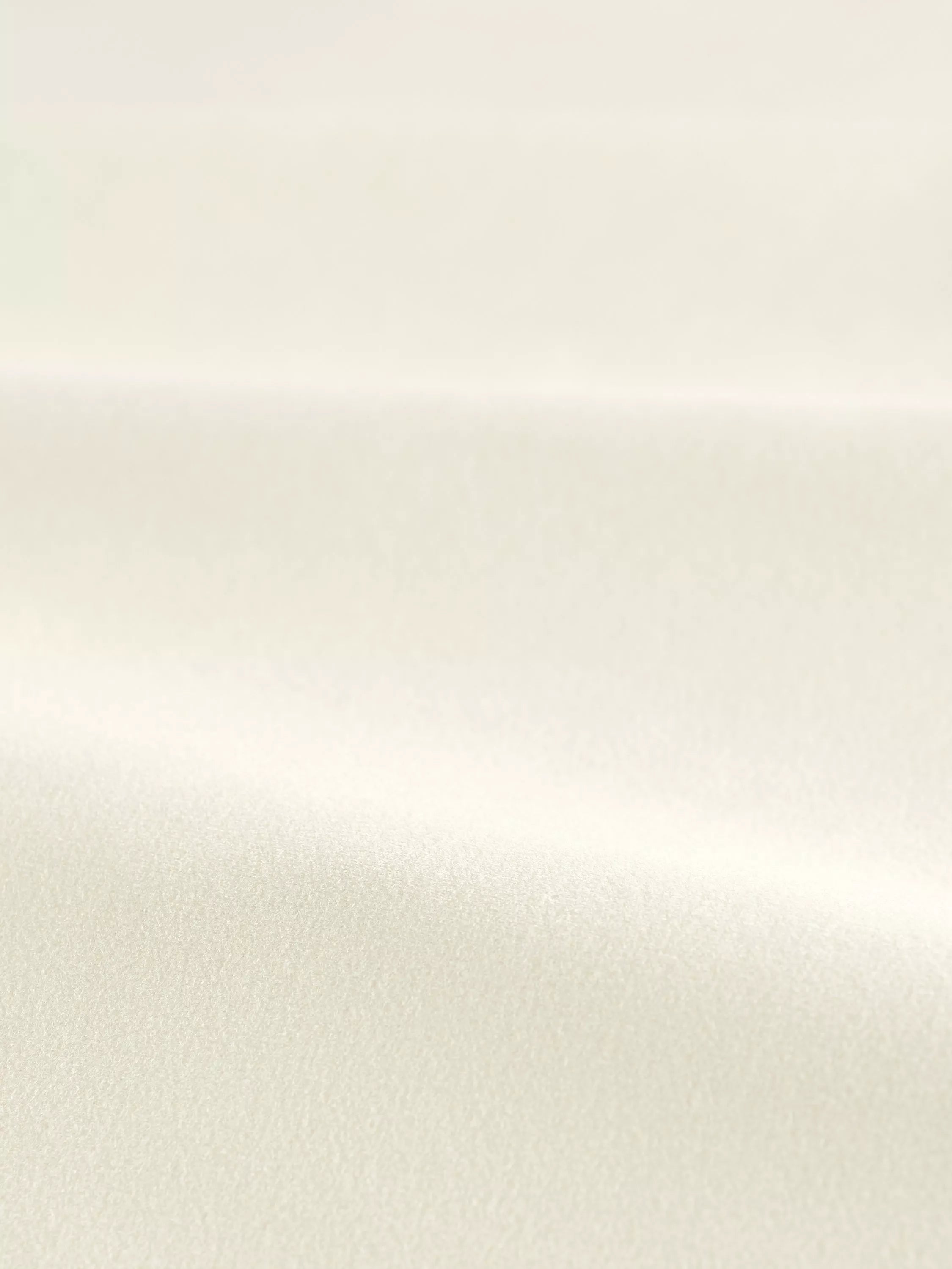 Harlequin Performance Velvet Polsterstoff