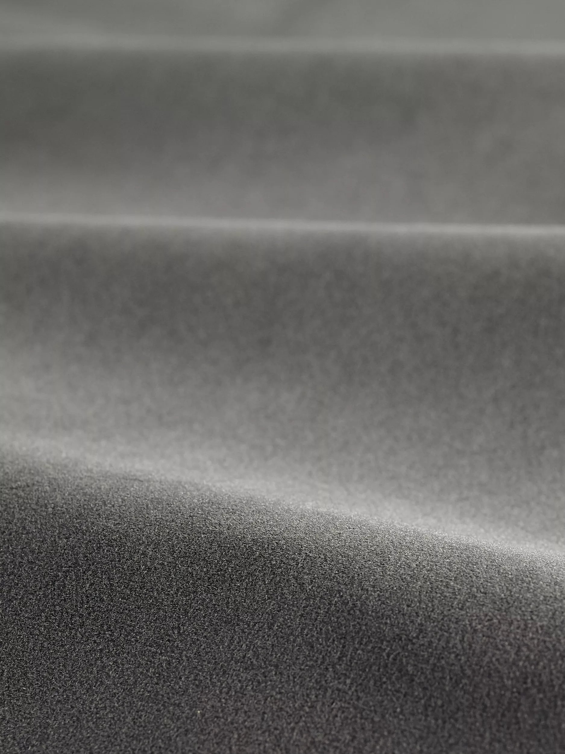 Harlequin Performance Velvet Polsterstoff
