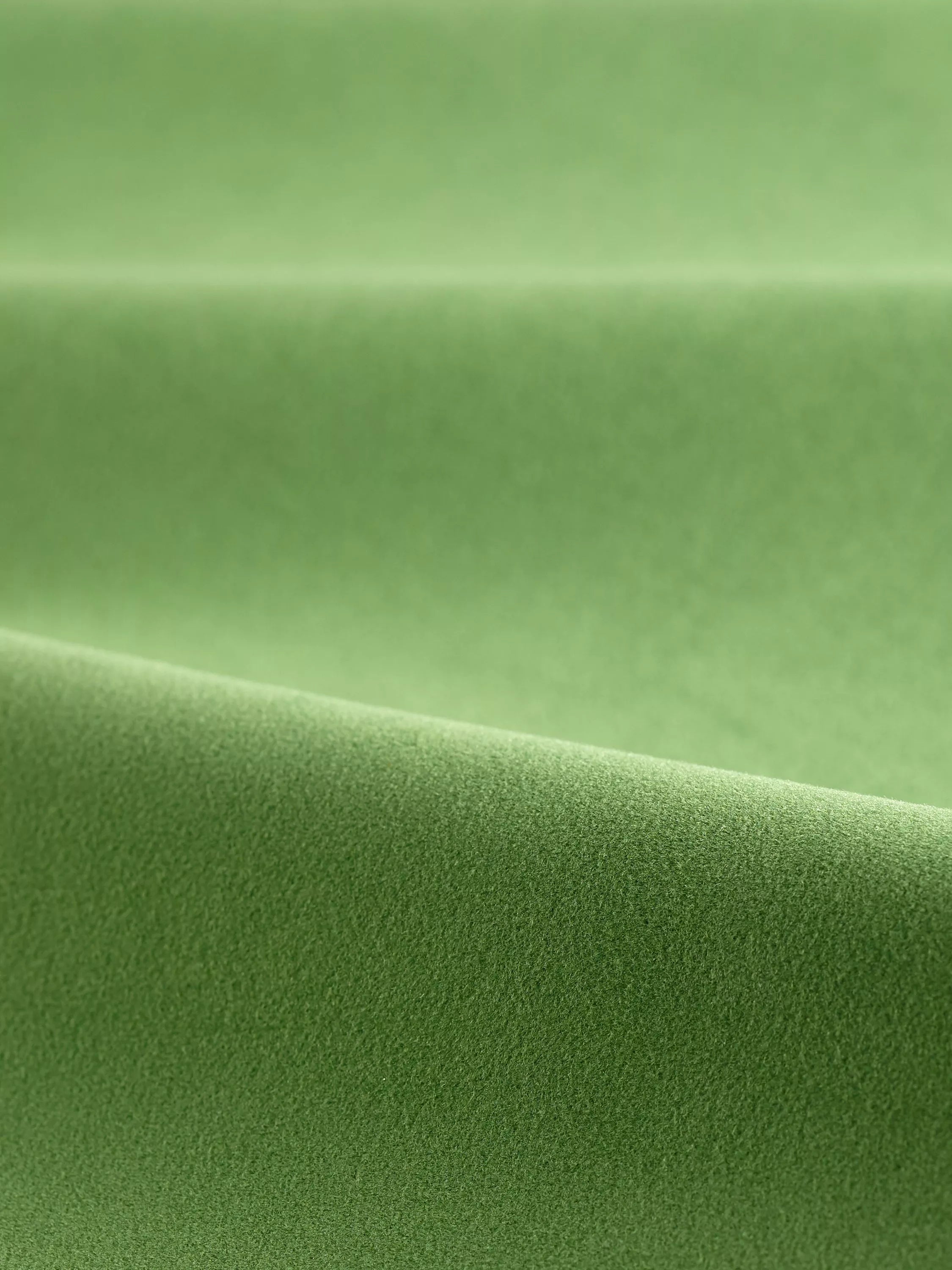 Harlequin Performance Velvet Polsterstoff