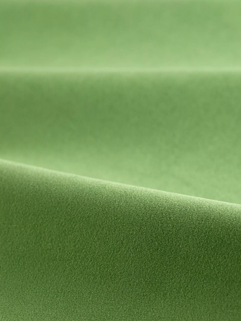 Harlequin Performance Velvet Polsterstoff