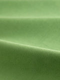 Harlequin Performance Velvet Polsterstoff