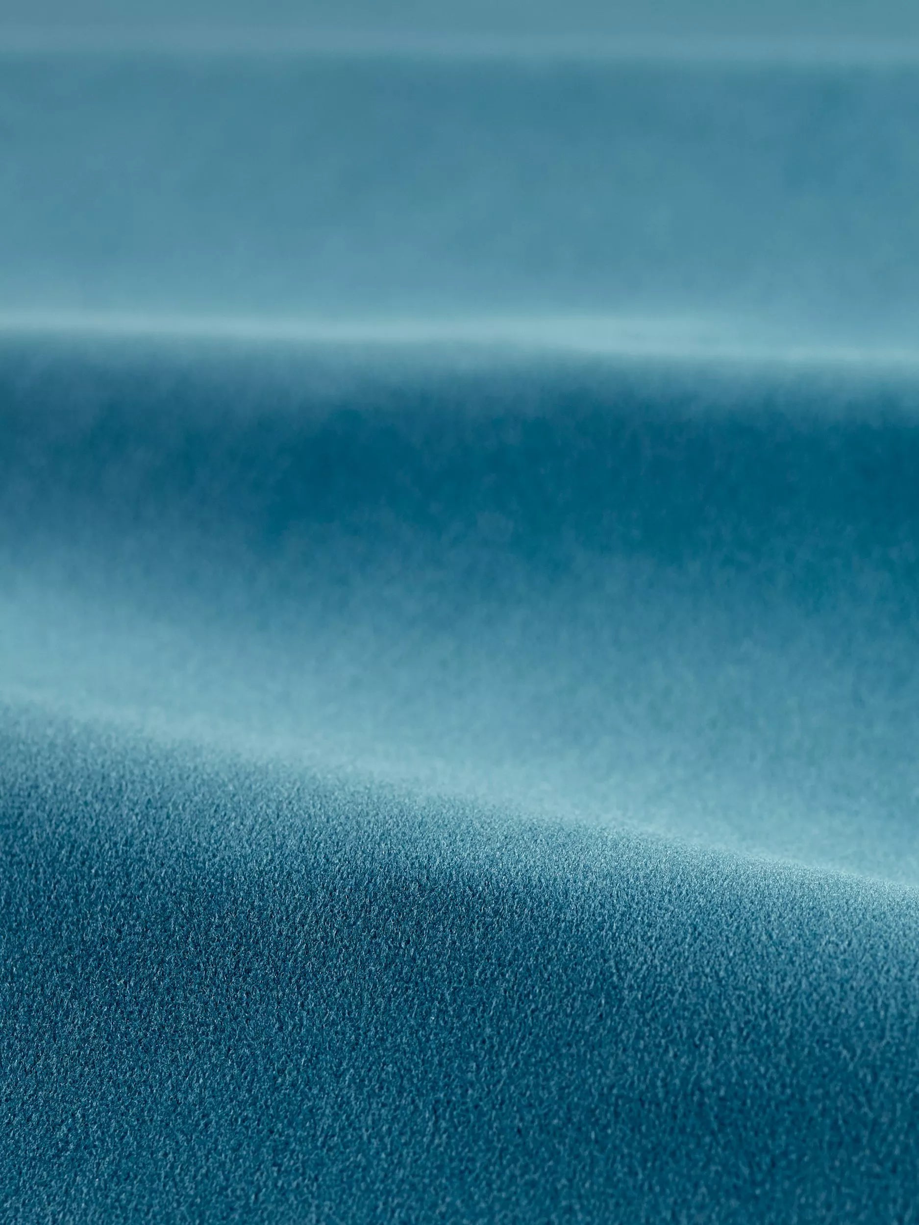 Harlequin Performance Velvet Polsterstoff