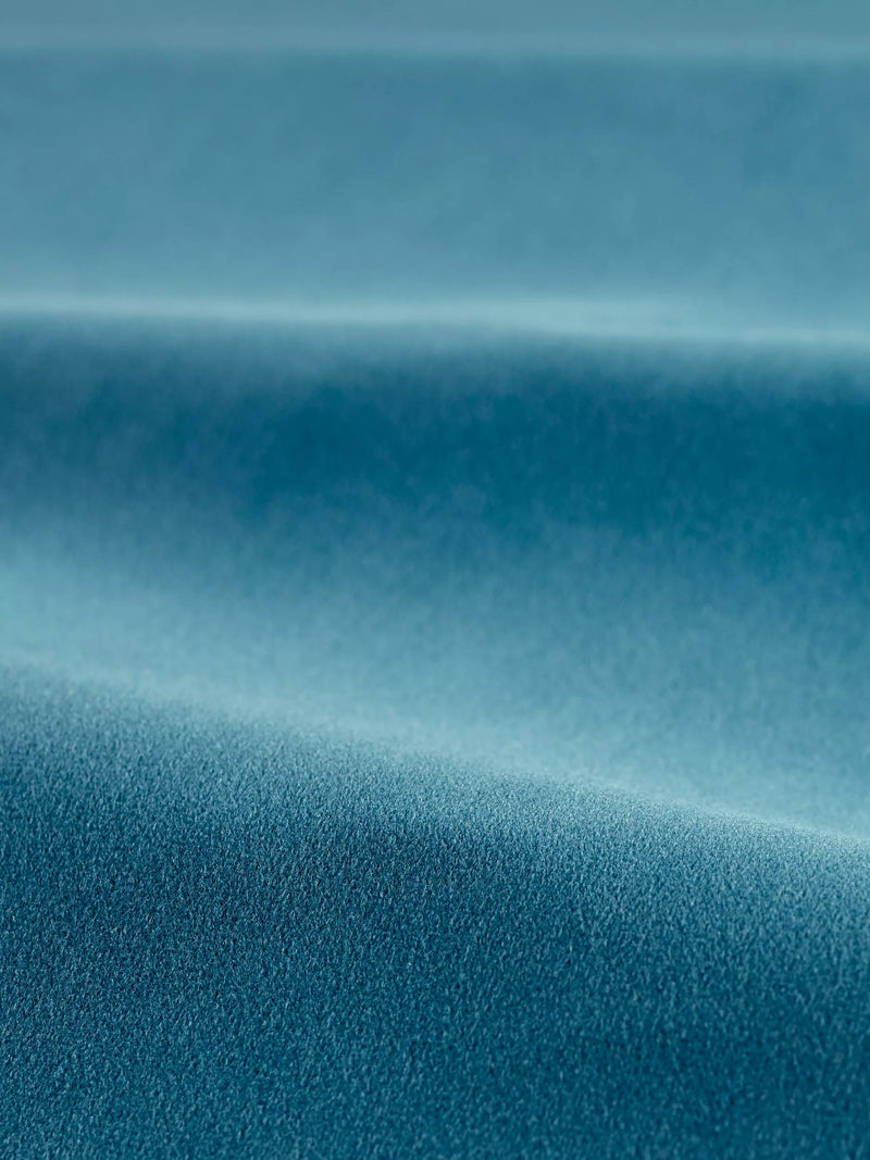 Harlequin Performance Velvet Polsterstoff