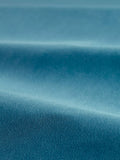 Harlequin Performance Velvet Polsterstoff