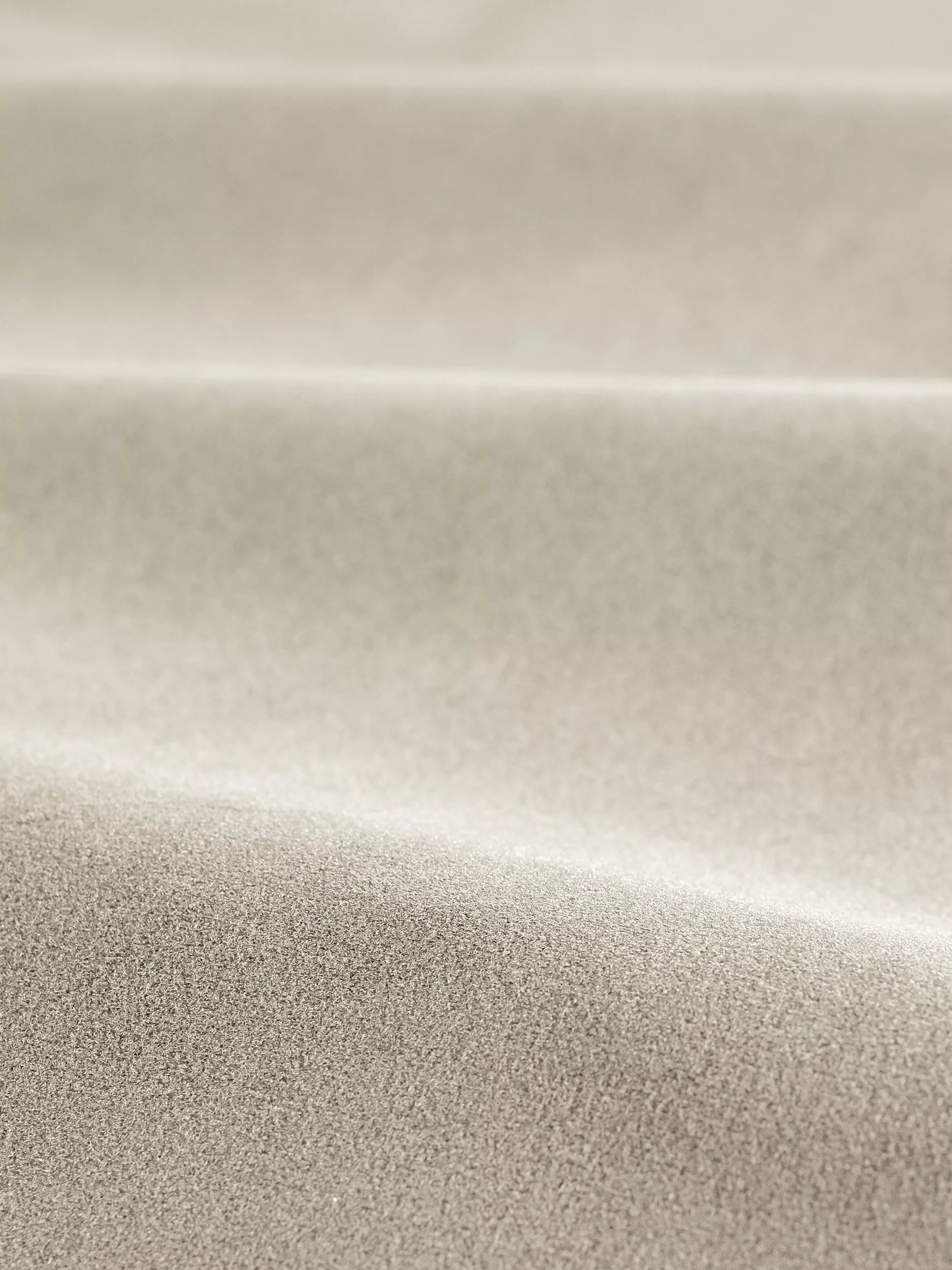Harlequin Performance Velvet Polsterstoff