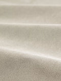 Harlequin Performance Velvet Polsterstoff