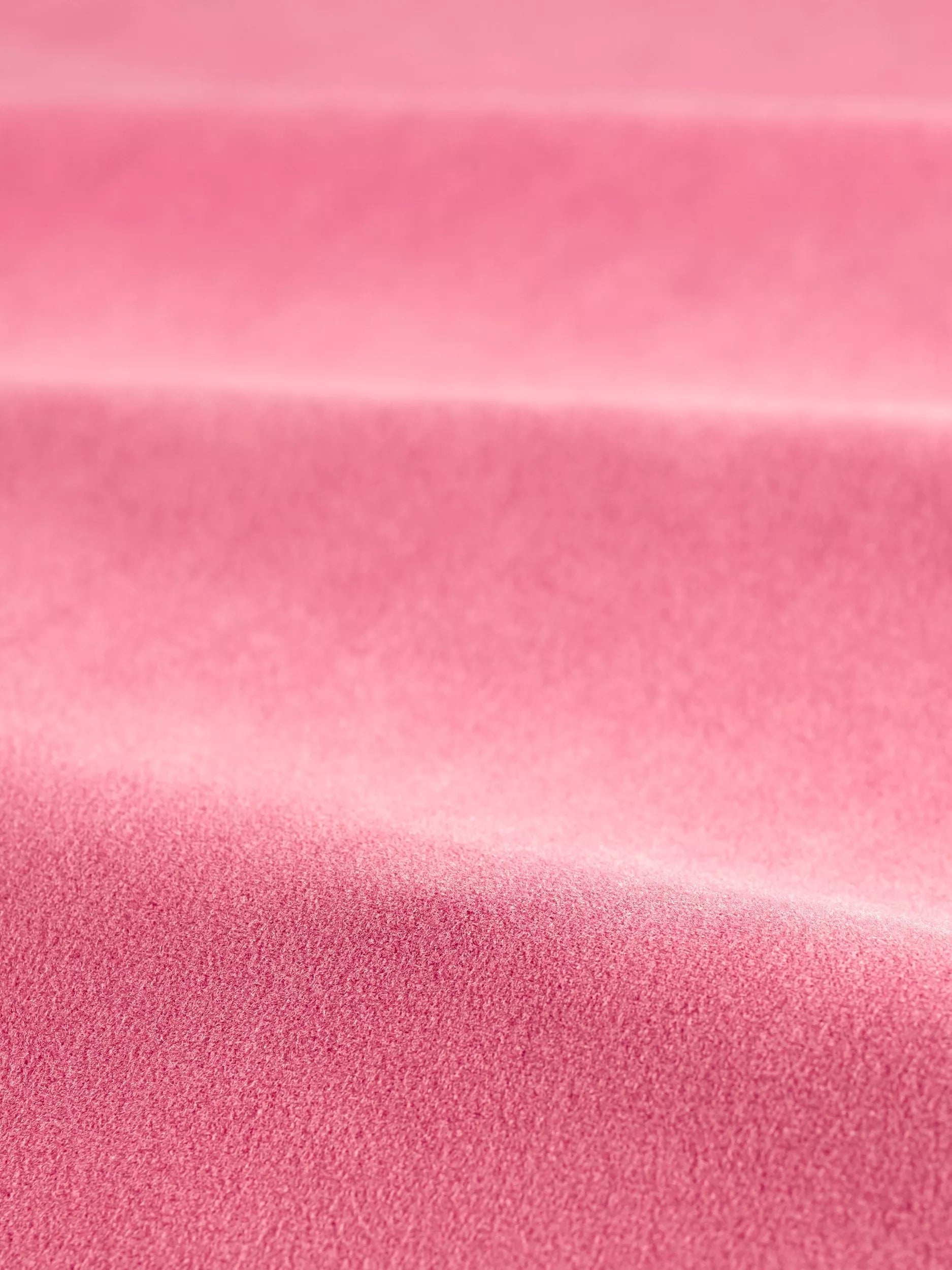 Harlequin Performance Velvet Polsterstoff