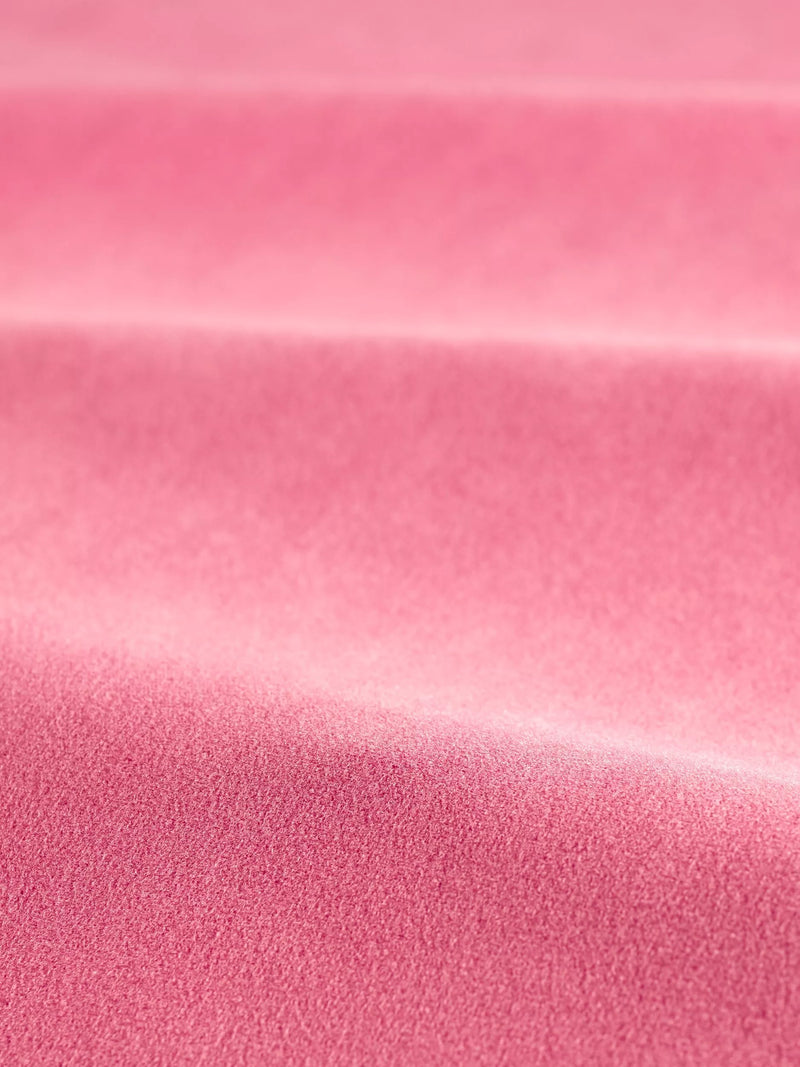 Harlequin Performance Velvet Polsterstoff