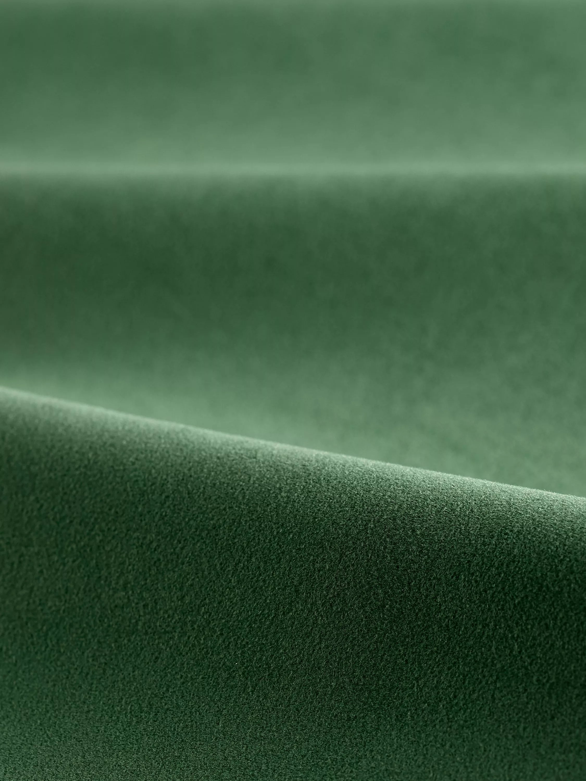 Harlequin Performance Velvet Polsterstoff