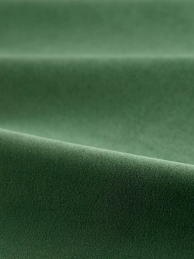Harlequin Performance Velvet Polsterstoff