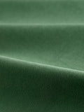Harlequin Performance Velvet Polsterstoff