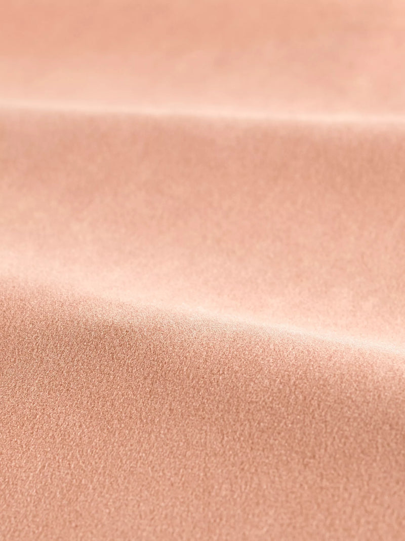 Harlequin Performance Velvet Polsterstoff